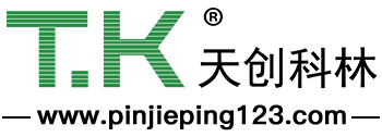 北京天創科林科技有限公司