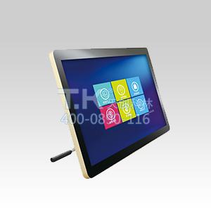工業(yè)觸摸查詢終端 工業(yè)觸摸查詢終端