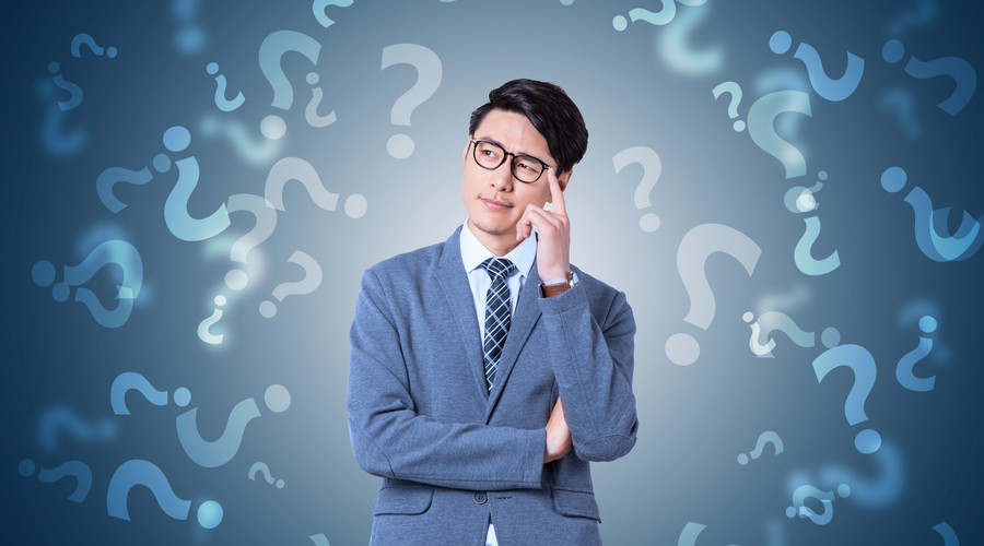 紅外觸摸屏的優勢有哪些