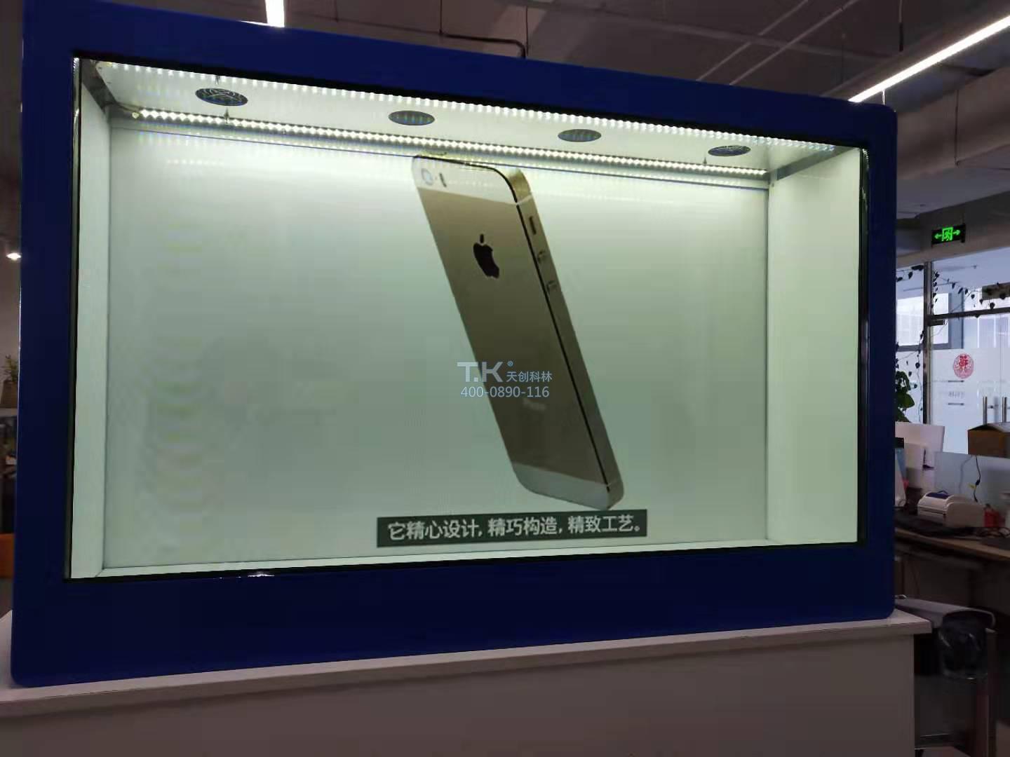 微信圖片_20190314163951 微信圖片_20190314163951