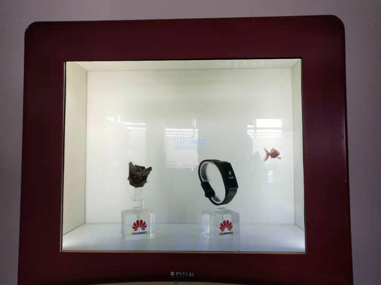 微信圖片_20190314164448 微信圖片_20190314164448