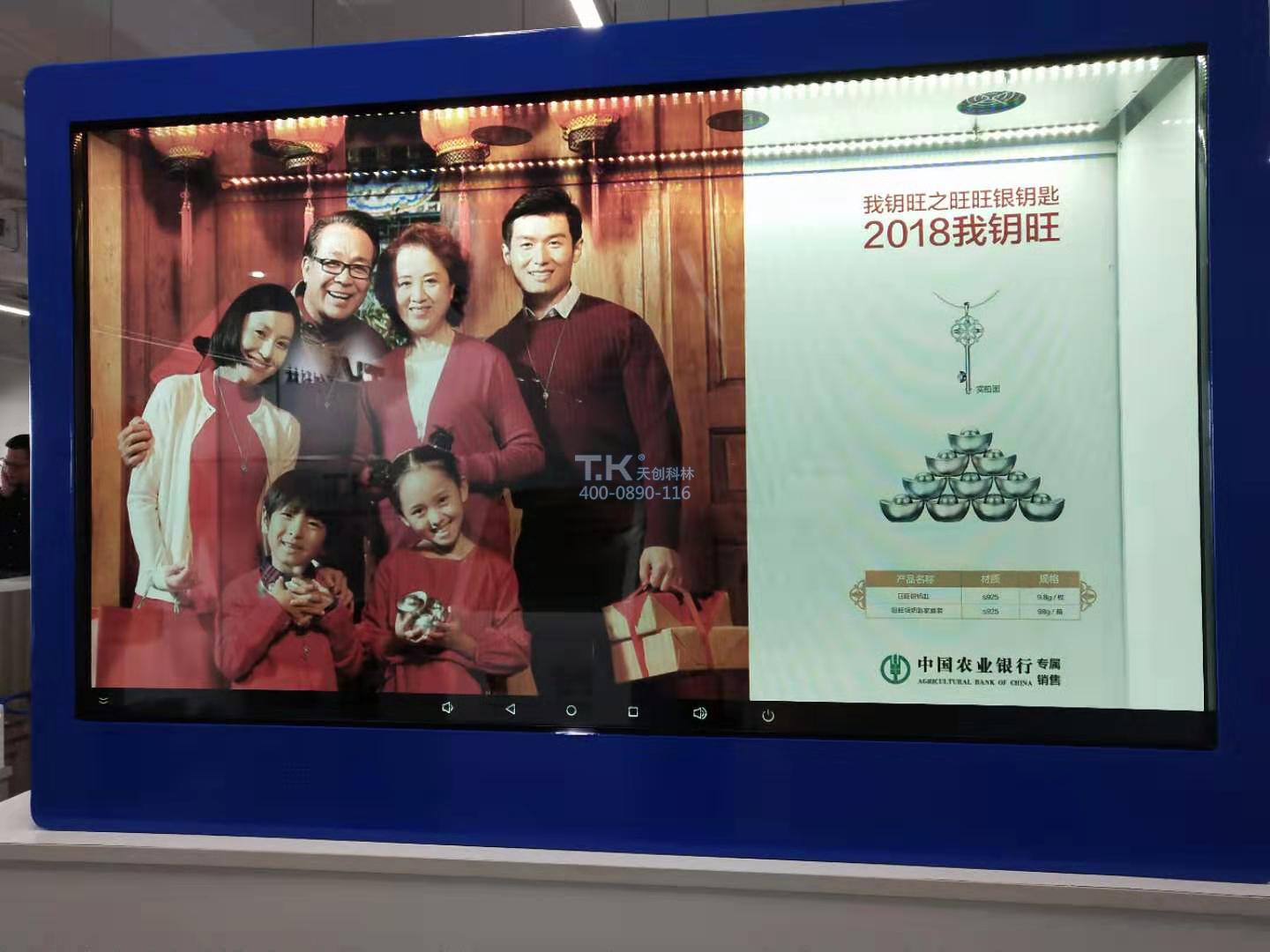 微信圖片_20190314163938 微信圖片_20190314163938