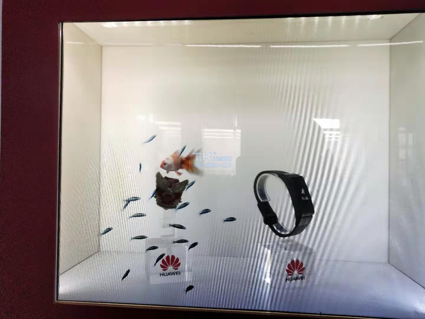 微信圖片_20190314164442 微信圖片_20190314164442