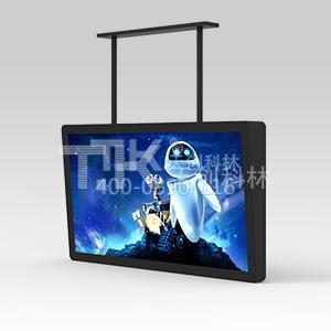 工業(yè)監(jiān)視終端 工業(yè)監(jiān)視終端